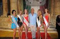 Miss Sicilia Noto 2014 Premiazione (324)